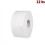 Toaletn&iacute; pap&iacute;r (Tissue) 2vrstv&yacute; s ražbou b&iacute;l&yacute; JUMBO &Oslash;18cm 100m [12 ks]