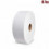 Toaletní papír 2vrstvý s ražbou bílý JUMBO Ø23cm 170m (Tissue) [6 ks]