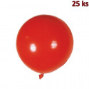 Obří nafukovací balóny XXXL [25 ks]