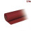 Ubrus PREMIUM 25 x 1,20 m bordov&yacute; [1 ks]